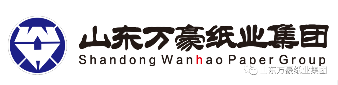 热烈祝贺万豪集团龙德纸“汽车滤纸山东省工程研究中心”通过省发改委认定